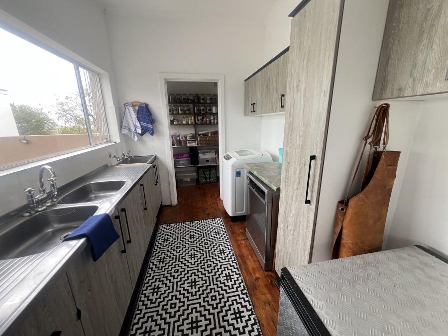 4 Bedroom Property for Sale in Vincent Eastern Cape